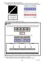 Preview for 71 page of KIP 7170K Service Manual