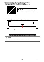 Preview for 73 page of KIP 7170K Service Manual