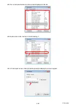 Preview for 75 page of KIP 7170K Service Manual