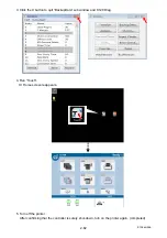 Preview for 80 page of KIP 7170K Service Manual