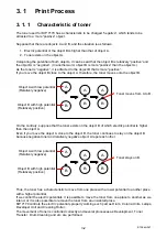 Preview for 82 page of KIP 7170K Service Manual