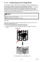 Preview for 102 page of KIP 7170K Service Manual