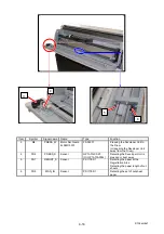 Preview for 118 page of KIP 7170K Service Manual