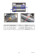 Preview for 123 page of KIP 7170K Service Manual