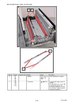 Preview for 125 page of KIP 7170K Service Manual