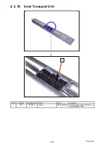 Preview for 128 page of KIP 7170K Service Manual