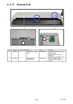 Preview for 129 page of KIP 7170K Service Manual