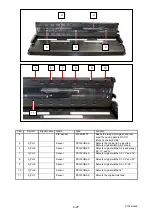 Preview for 131 page of KIP 7170K Service Manual