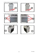 Preview for 155 page of KIP 7170K Service Manual