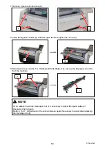 Preview for 161 page of KIP 7170K Service Manual