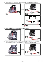 Preview for 168 page of KIP 7170K Service Manual