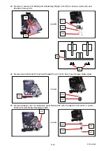 Preview for 170 page of KIP 7170K Service Manual