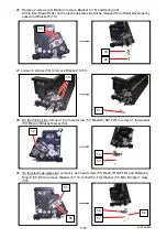 Preview for 171 page of KIP 7170K Service Manual