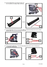 Preview for 172 page of KIP 7170K Service Manual