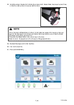 Preview for 187 page of KIP 7170K Service Manual