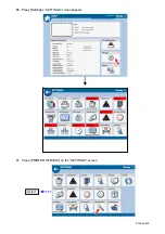 Preview for 190 page of KIP 7170K Service Manual