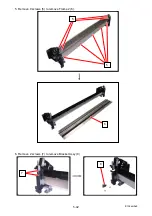 Preview for 195 page of KIP 7170K Service Manual