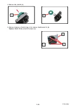 Preview for 206 page of KIP 7170K Service Manual