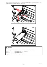 Preview for 212 page of KIP 7170K Service Manual