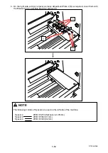 Preview for 213 page of KIP 7170K Service Manual