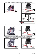 Preview for 219 page of KIP 7170K Service Manual