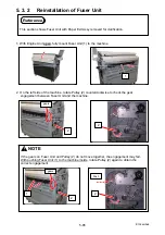 Preview for 238 page of KIP 7170K Service Manual