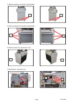 Preview for 241 page of KIP 7170K Service Manual