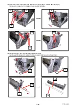 Preview for 248 page of KIP 7170K Service Manual