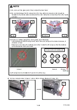 Preview for 249 page of KIP 7170K Service Manual