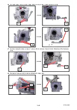 Preview for 250 page of KIP 7170K Service Manual