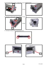 Preview for 251 page of KIP 7170K Service Manual