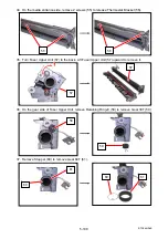 Preview for 253 page of KIP 7170K Service Manual