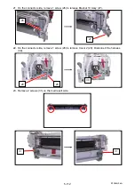 Preview for 265 page of KIP 7170K Service Manual