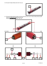 Preview for 269 page of KIP 7170K Service Manual