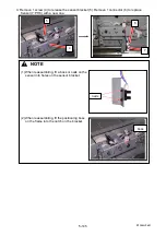 Preview for 298 page of KIP 7170K Service Manual