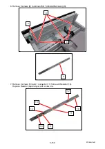 Preview for 303 page of KIP 7170K Service Manual