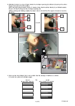 Preview for 328 page of KIP 7170K Service Manual