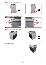 Preview for 333 page of KIP 7170K Service Manual