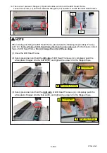 Preview for 336 page of KIP 7170K Service Manual