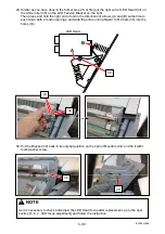 Preview for 344 page of KIP 7170K Service Manual