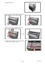 Preview for 348 page of KIP 7170K Service Manual