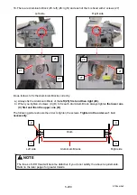 Preview for 353 page of KIP 7170K Service Manual