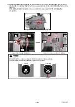 Preview for 354 page of KIP 7170K Service Manual