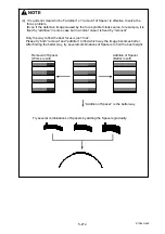 Preview for 367 page of KIP 7170K Service Manual