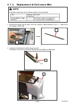 Preview for 376 page of KIP 7170K Service Manual