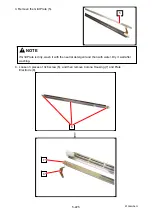 Preview for 378 page of KIP 7170K Service Manual