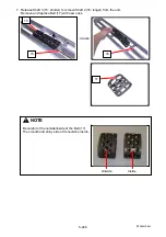 Preview for 399 page of KIP 7170K Service Manual