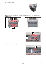 Preview for 413 page of KIP 7170K Service Manual