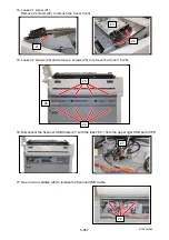 Preview for 420 page of KIP 7170K Service Manual