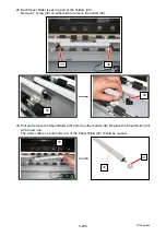 Preview for 442 page of KIP 7170K Service Manual